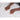 Fantasea - Manicure Arm Rest - Flat Padded