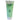 Fantasea Massage Cream