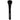 Fantasea Mini Blush Brush