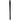 Fantasea Mini Contour Shadow Brush