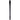 Fantasea Mini Liner Brush