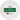 Fantasea - Muslin Epilating Roll - 100 yards