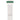Fantasea Non-Woven Facial & Body Combo Pack / 50 Of Each
