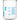 Fantasea - Replacement Reservoir for FSC-924 Facial Steamer with Ozone Function