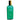 Fantasea Sea Mineral Refresher
