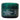 Fantasea Sea Mineral Sleep Cream