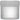 Fantasea Small Jar / 100 mL