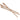 Fantasea Small Waxing Applicators / Bag of 100