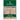 Fantasea Small Waxing Applicators / Bag of 100
