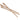 Fantasea Small Waxing Applicators / Box of 500