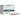 Fantasea Small Waxing Applicators / Box of 500