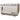 Fantasea - Spacesaver Towel Warmer/Sterilizer
