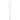 Fantasea Spatulas / 25 Pack