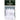 Fantasea Spatulas / 25 Pack