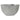 Fantasea Stainless Steel Mixing Bowl / 3 Quart