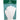 Fantasea White Exfoliating Gloves