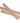 Fantasea Wood Applicator Stick Large / 25 per Bag
