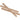 Fantasea Wood Applicator Stick Medium / 25 per Bag
