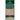 Fantasea Wood Applicator Stick Medium / 25 per Bag