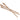 Fantasea Wood Applicator Stick Small / 25 per Bag