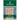 Fantasea Wood Applicator Stick Small / 25 per Bag
