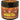 Fantasia - Conditioning Braiding Gel - Conditions, Controls Frizz, Creates Shine and Definition and Has Stretch Control / 16 oz.