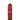 Fantasia - Firm Hold Spritz Hair Spray - Instantly Freezes Hair Into Place and Leaves Hair Shiny / 10 oz. - 295 mL.