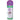 Fantasia Frizz Buster Serum / 6 oz.