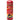 Fantasia Heat Protector Straightening Serum