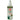 Fantasia IC Hair Polisher Mist / 6 oz.