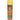 Fantasia Shea Butter Sh En Spray / 14 oz.