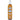 Fantasia Super Stiff Spritz Blue / 12 oz.