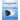 Fashion Color KN95 Face Masks - BLACK / 30 Pack - Individually Wrapped