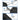 Fashion Color KN95 Face Masks - BLACK / 30 Pack - Individually Wrapped