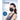 Fashion Color KN95 Face Masks - BLACK / 30 Pack - Individually Wrapped
