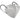 Fashion Color KN95 Face Masks - GREY / 30 Pack - Individually Wrapped
