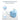 Fashion Color KN95 Face Masks - LIGHT BLUE / 30 Pack - Individually Wrapped