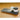 Faux Granite Slatted Tray
