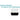 Feather Bristle Pin Tail Color Brush by SOFT N STYLE