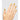 Feeling Mmmerry Nail Lacquer 0.5 oz. / OPI x M&M Collection