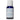 Fennel Essential Oil / 15 mL.