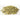 Fennel Seed / 1 Lb. by AG Naturals