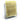 File/Chart/X-Ray Holder Clear, 10" X 10.5" X 2"