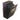 Film Storage Bin Floor Standing
