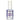 Final Touch Acrylic Top Coat / 0.5 oz. by Premium Nails