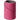 Fine 240-Grit Sanding Bands - 50-Pack for Finish Work by DL Pro