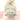 Fine Himalayan Salt Scrub / 10 lbs