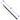 FineTouch Lash and Brow Micro Spoolie Brush / Case of 500 - 10 Bags of 50 Micro Spoolie Brushes