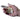 Finger Cot Large / 144 Count