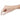 Finger Cots - Medium / 100 Count